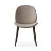 VIPP462 Lodge chair - Thumbnail Image 1