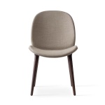 VIPP462 Lodge chair