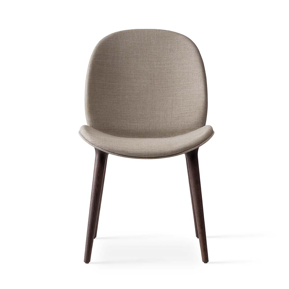 VIPP462 Lodge chair - Bild 1