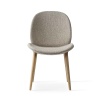 VIPP462 Lodge chair - Thumbnail Image 2