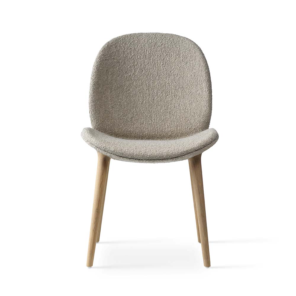 VIPP462 Lodge chair - Bild 2