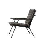 VIPP456 Lounge chair