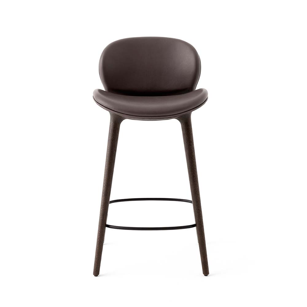 VIPP465 Lodge counter chair - Bild 1