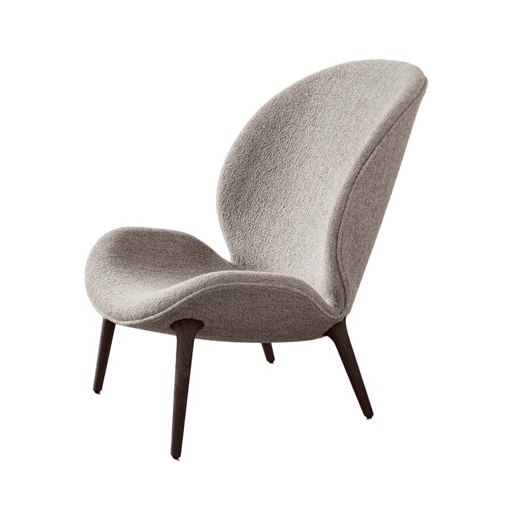 Vipp466-Lodge-Lounge-chair-Vipp-1