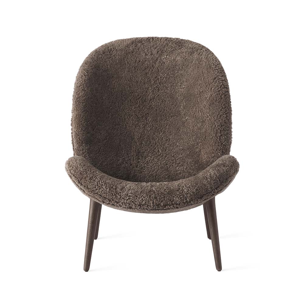 Vipp466-Lodge-lounge-chair-Vipp