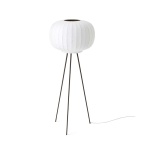 Vipp581 Paper Floor golvlampa