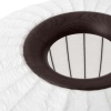 Vipp586 Paper pendant - Thumbnail Image 3