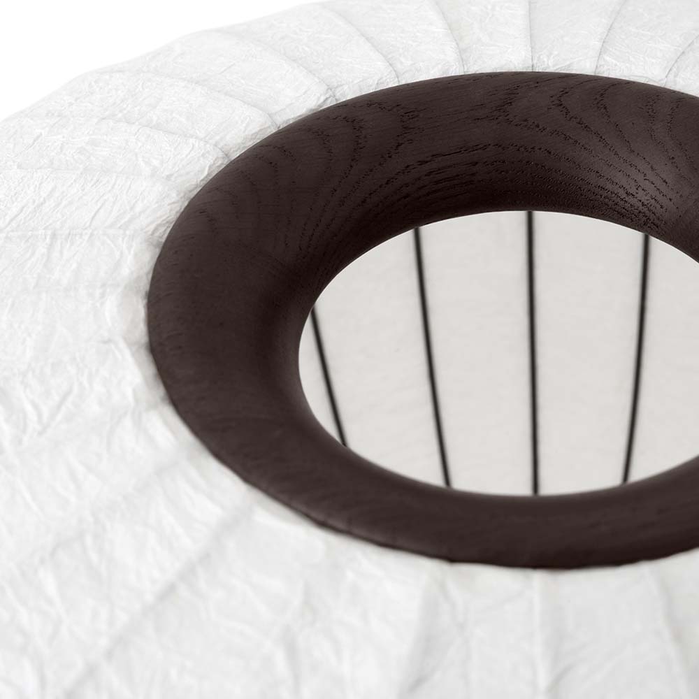 Vipp586 Paper pendant - Bild 3