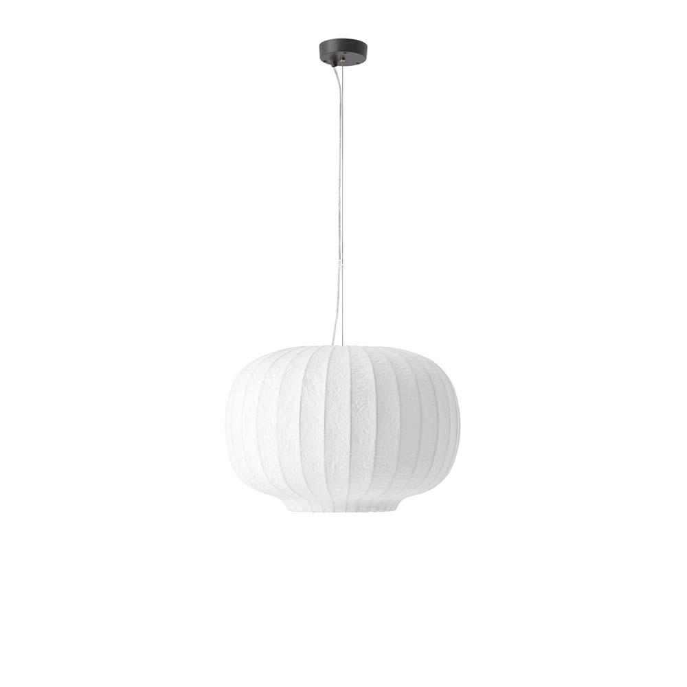 Vipp586 Paper pendant - Bild 1