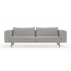 VIPP610 Loft 3-sits soffa - Thumbnail Image 1