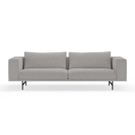 VIPP610 Loft 3-sits soffa