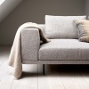 VIPP610 Loft 3-sits soffa - Thumbnail Image 3