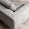 VIPP610 Loft 3-sits soffa - Thumbnail Image 4