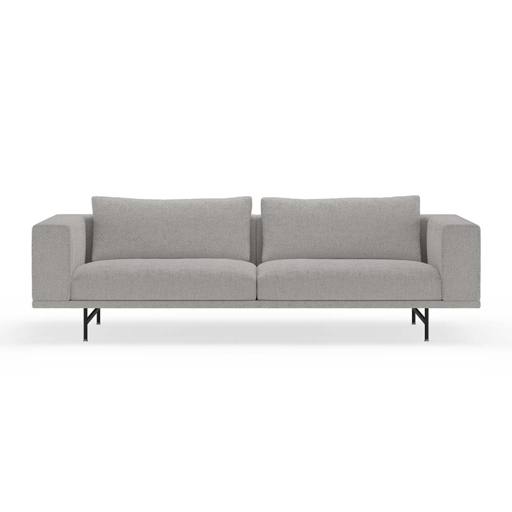 VIPP610 Loft 3-sits soffa - Bild 1