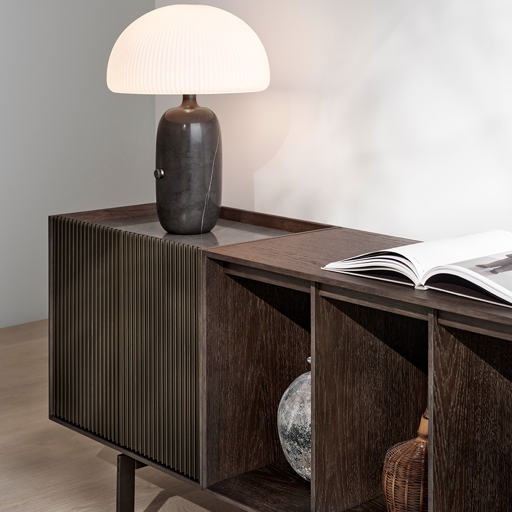 Vipp675 Chimney cabinet sideboard - Bild 4