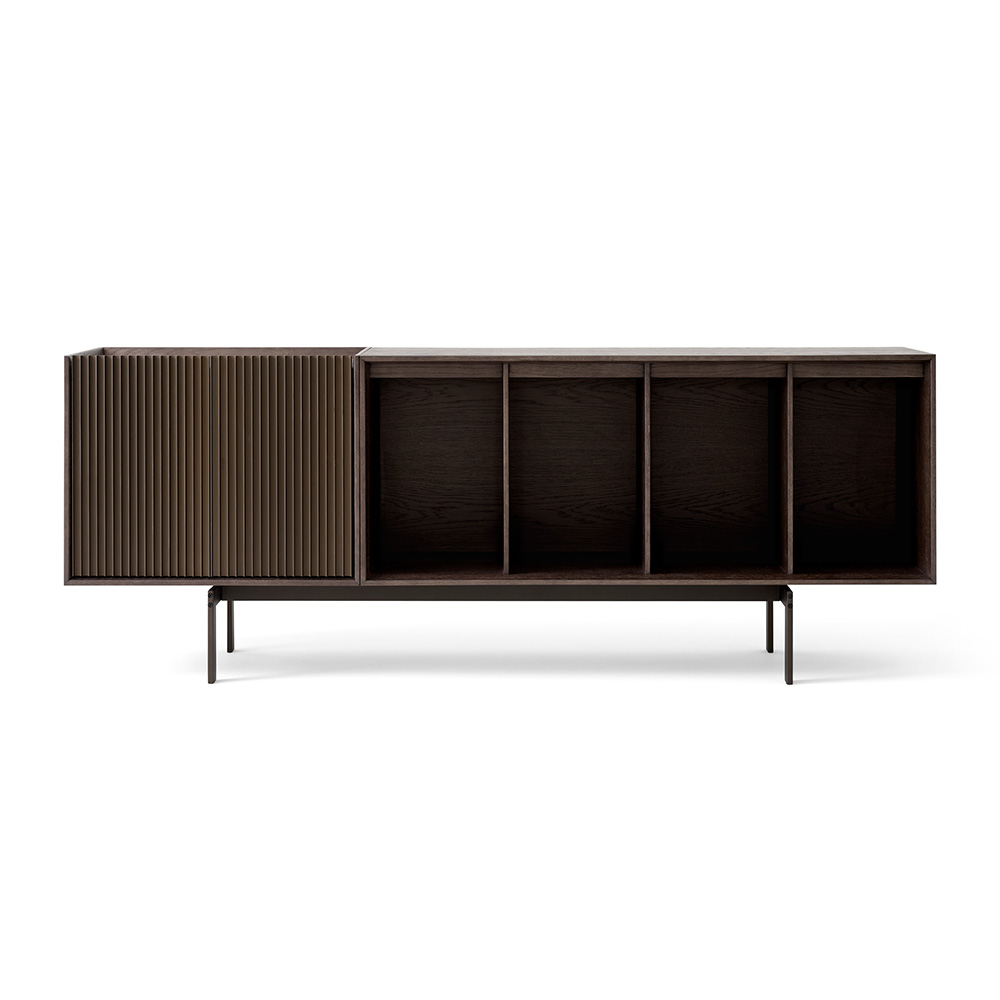 Vipp675 Chimney cabinet sideboard - Bild 1