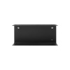 Vipp921 Shelf small - Thumbnail Image 1