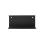 Vipp921 Shelf small
