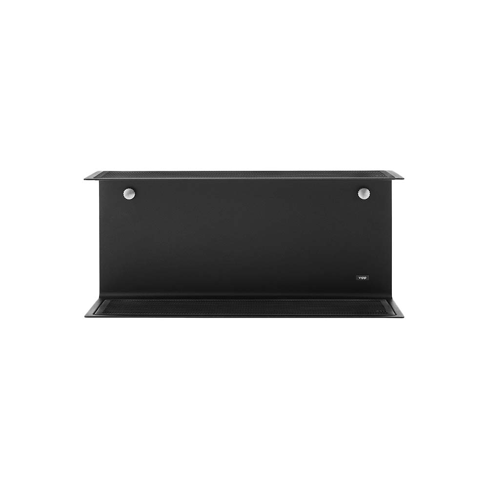Vipp921 Shelf small - Bild 1