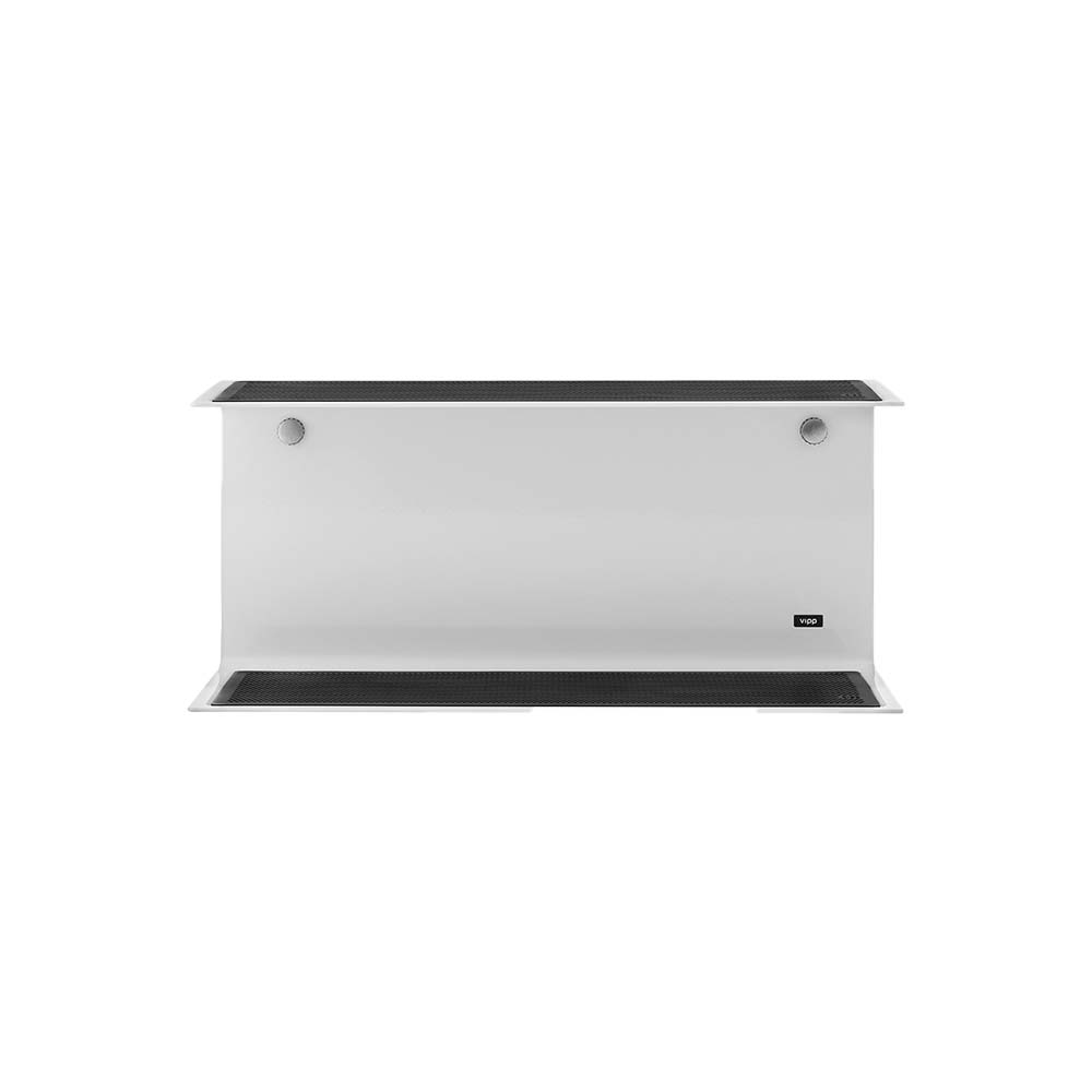 Vipp921 Shelf small - Bild 5