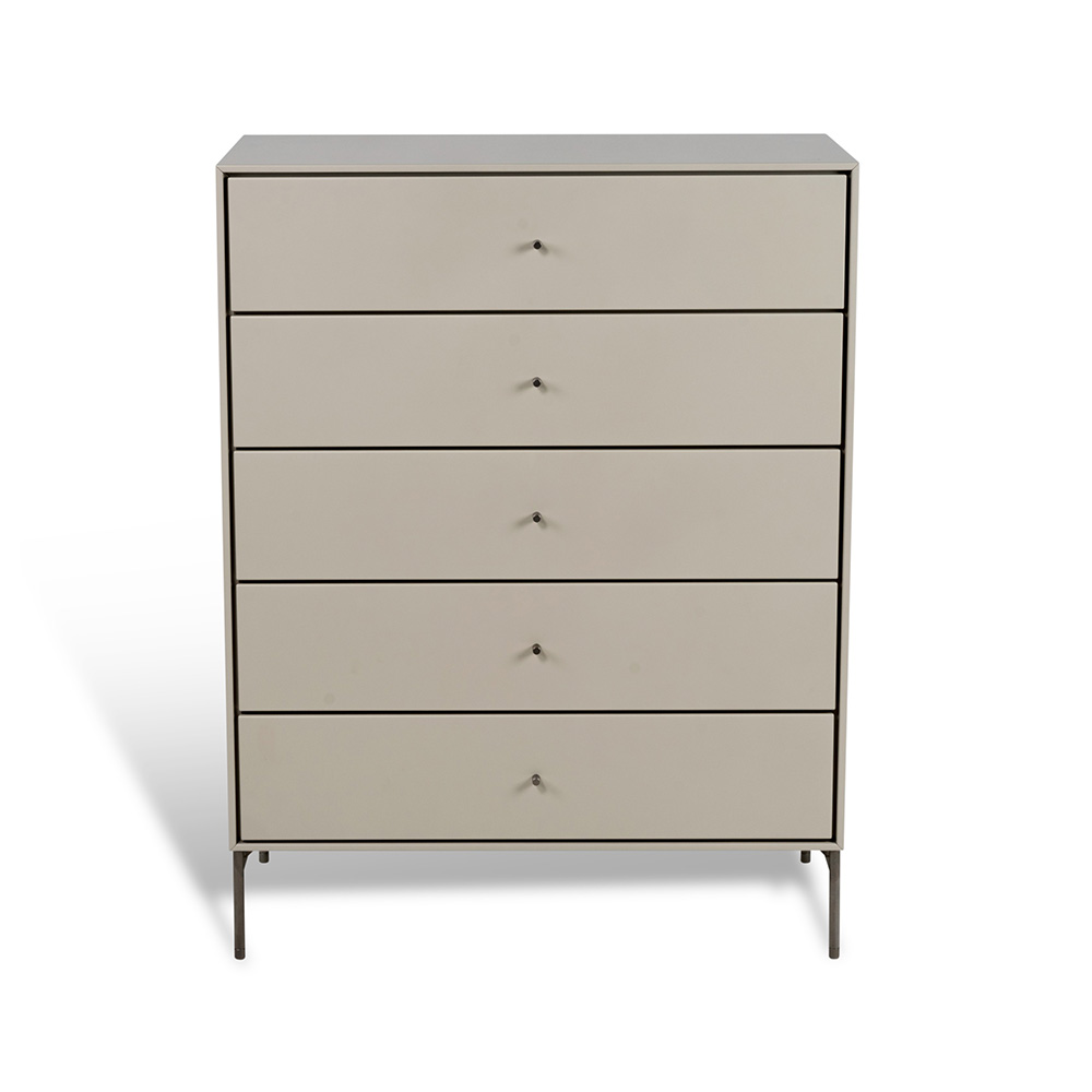 Volt-byra-5lad-beige