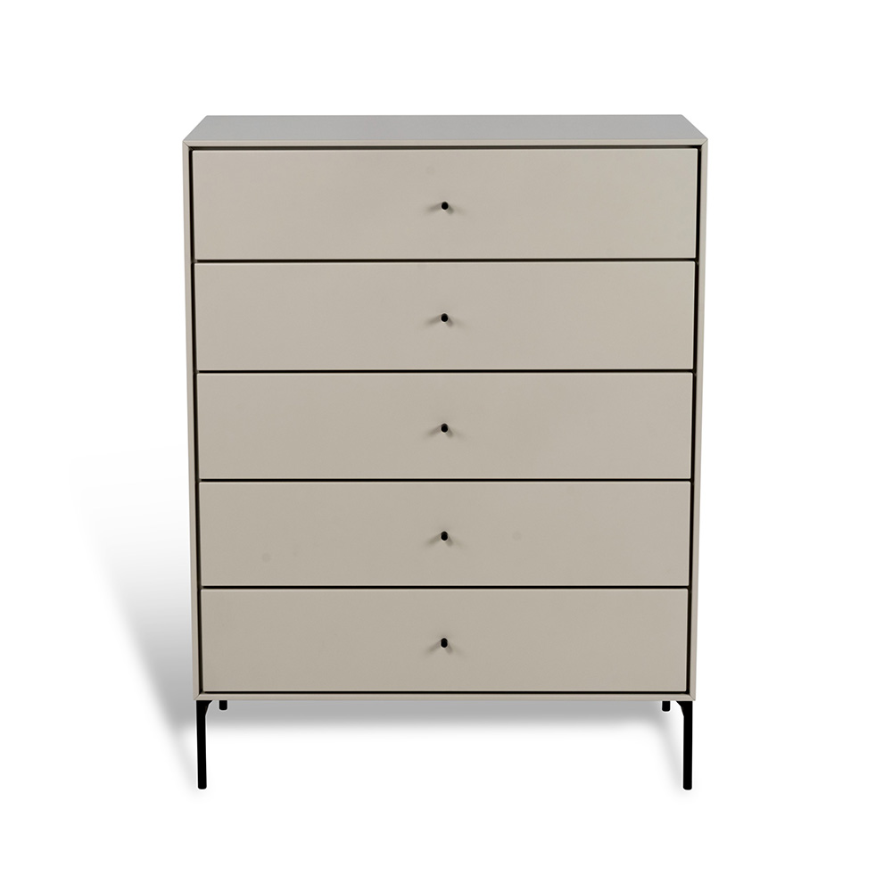 Volt-byra-5lad-beigesvart