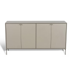 Volt sideboard beige