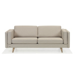Weston 2,5-sits soffa - Utgått