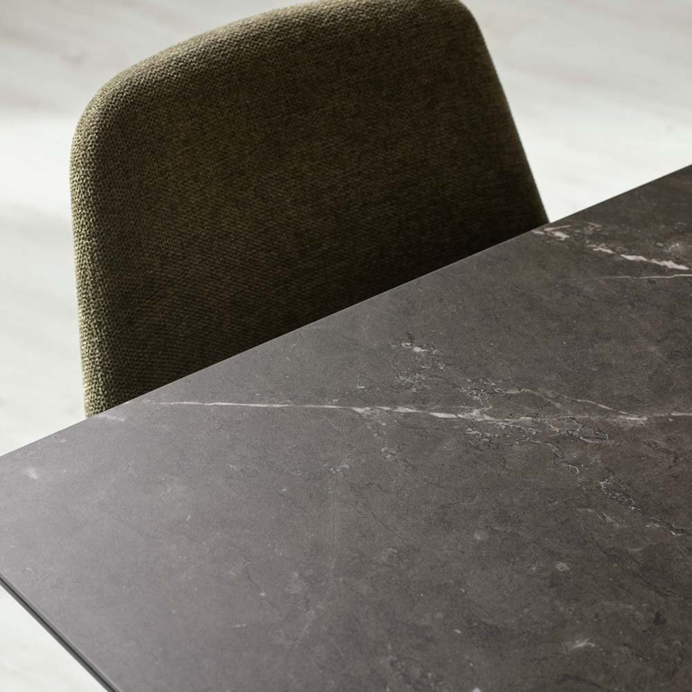 Zenith-matbord-details