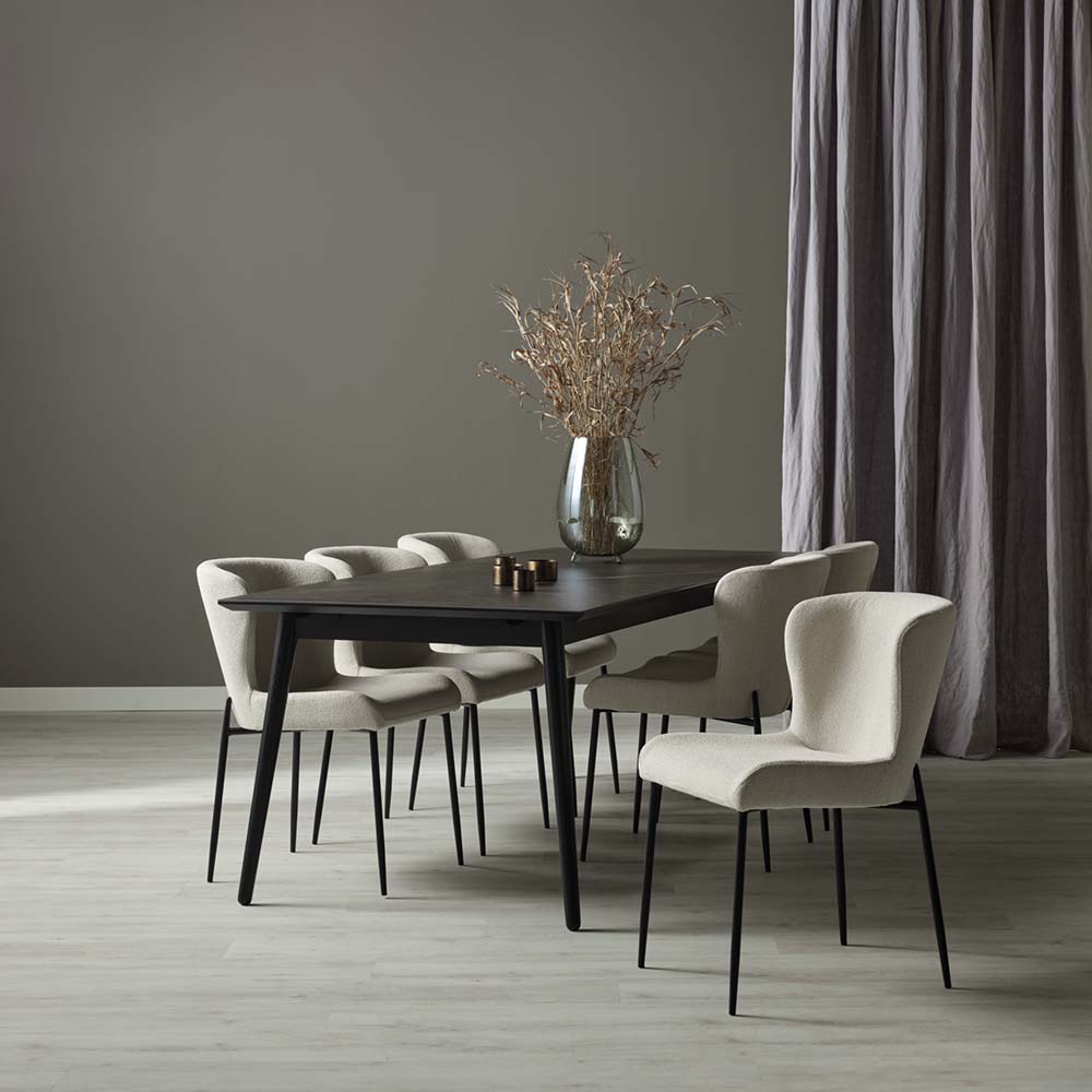 Zenith-matbord-styled