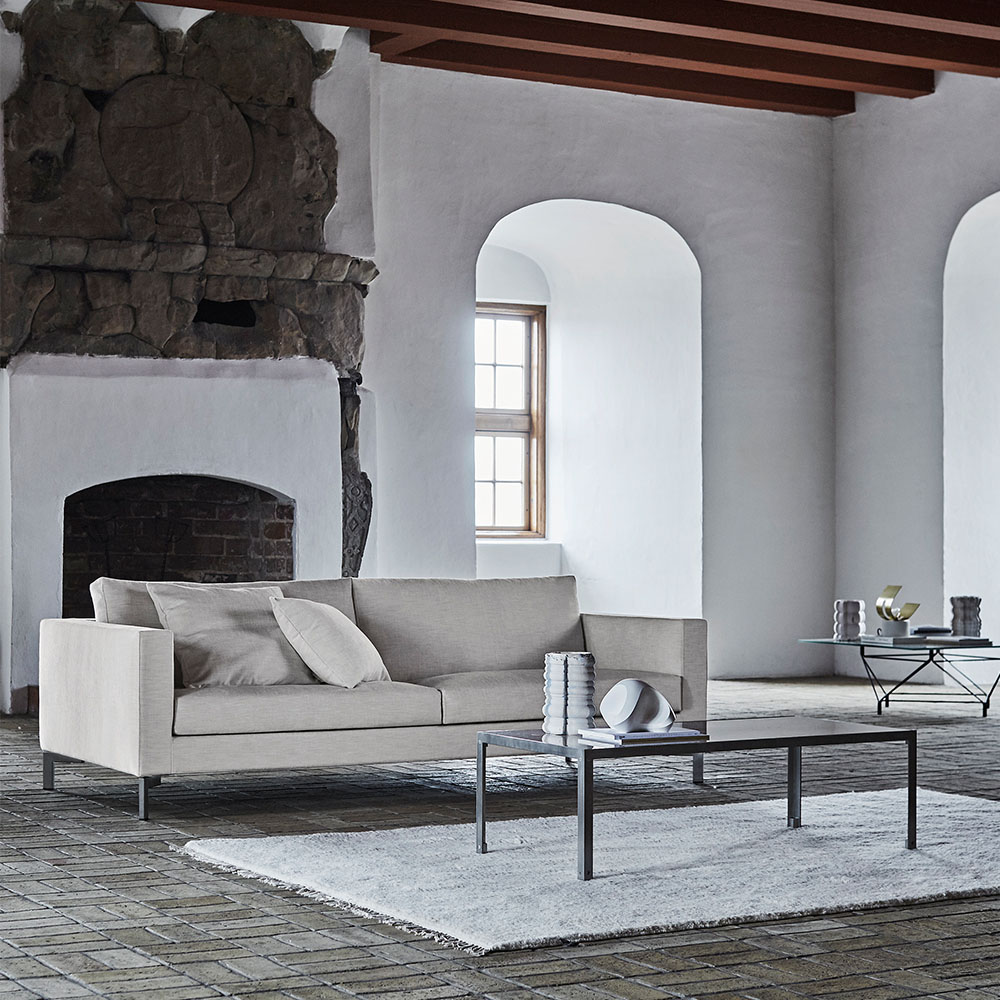 Zenith-soffa-kampanj-Eilersen-interior2