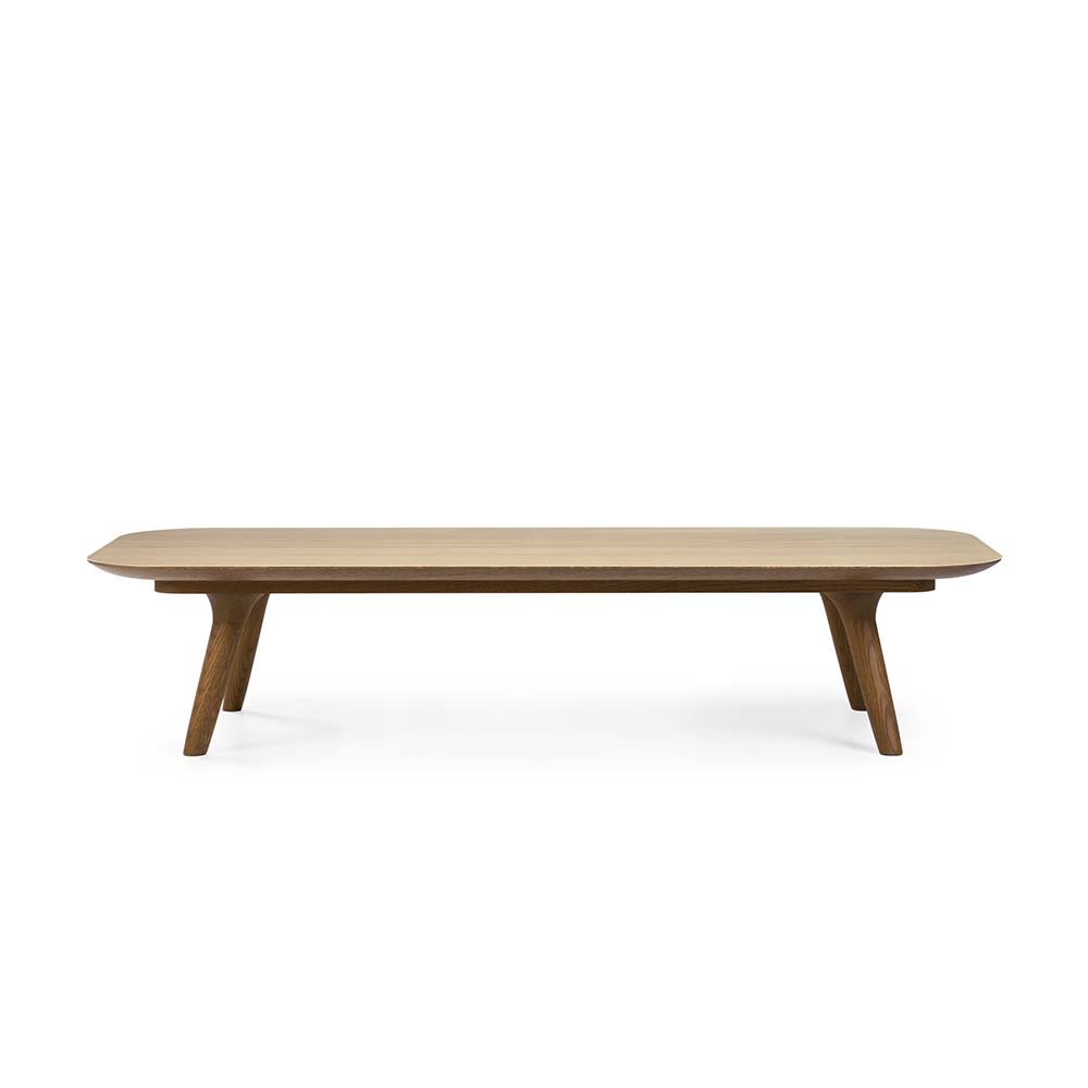 Zio Coffe Table 145 soffbord - Bild 1