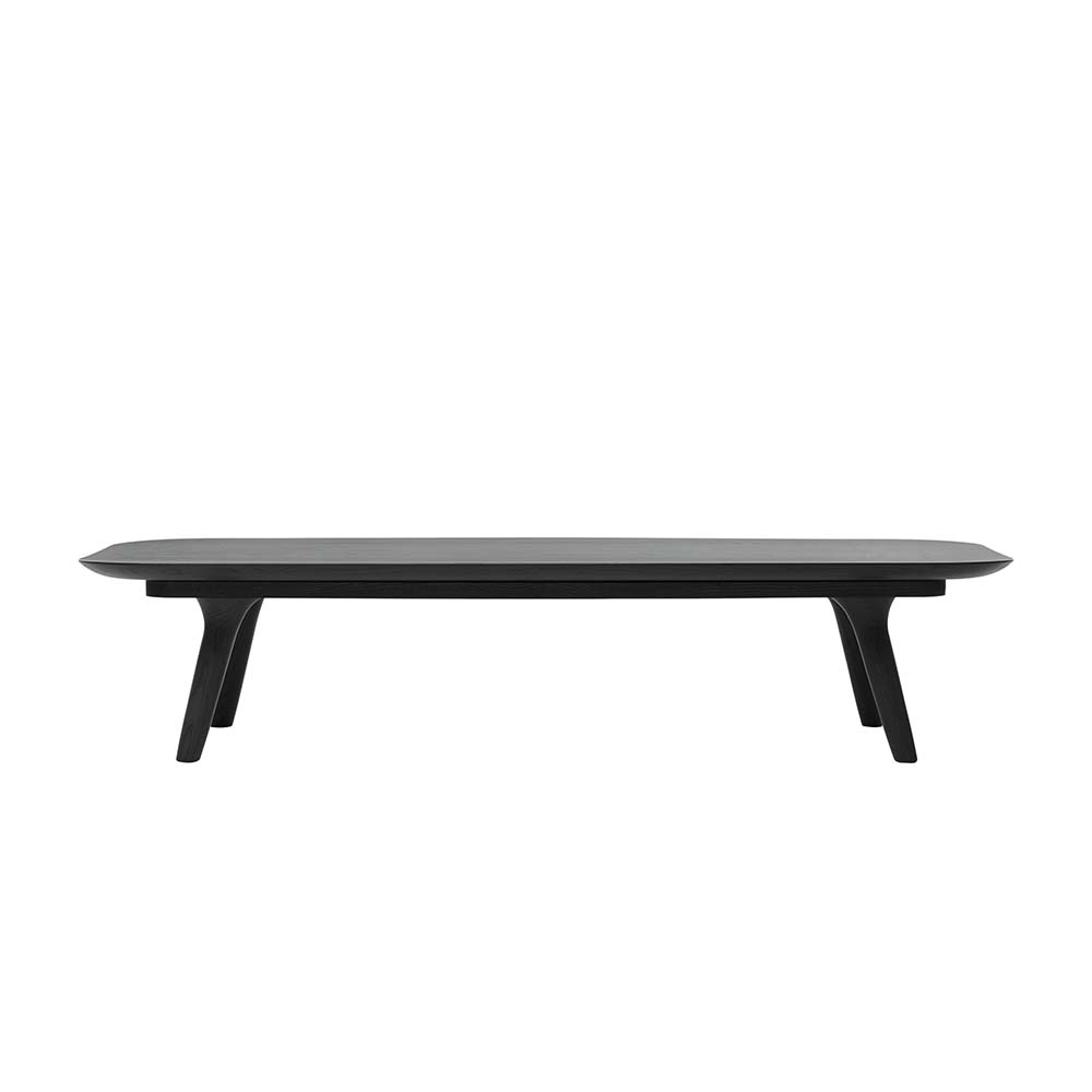 Zio Coffe Table 145 soffbord - Bild 7