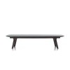Zio Coffe Table 145 soffbord - Thumbnail Image 3
