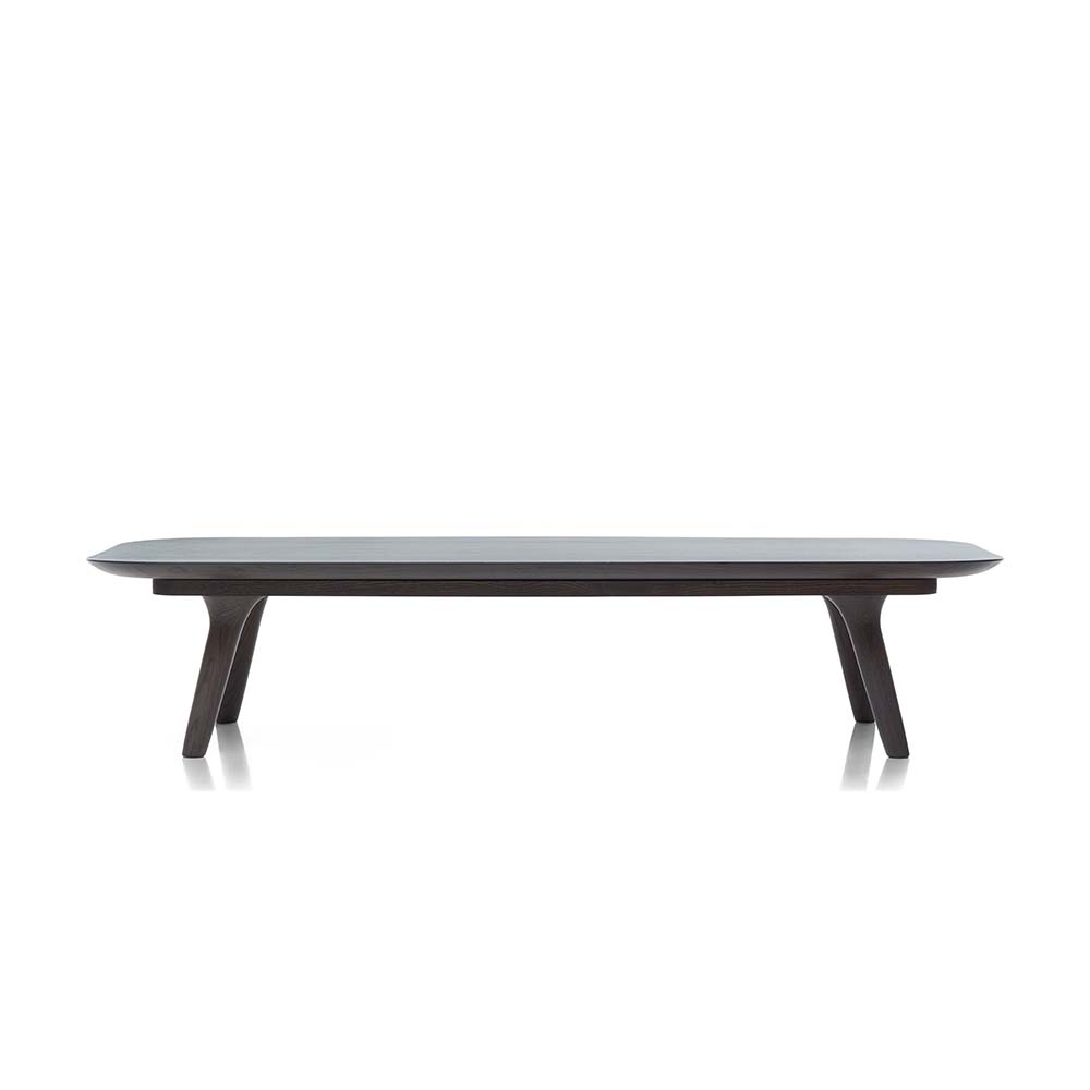 Zio Coffe Table 145 soffbord - Bild 3
