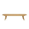 Zio Coffe Table 145 soffbord - Thumbnail Image 4