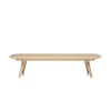 Zio Coffe Table 145 soffbord - Thumbnail Image 5
