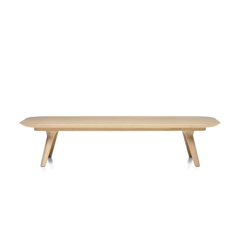 Zio Coffe Table 145 soffbord - Bild 5