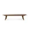 Zio Coffe Table 145 soffbord - Thumbnail Image 6