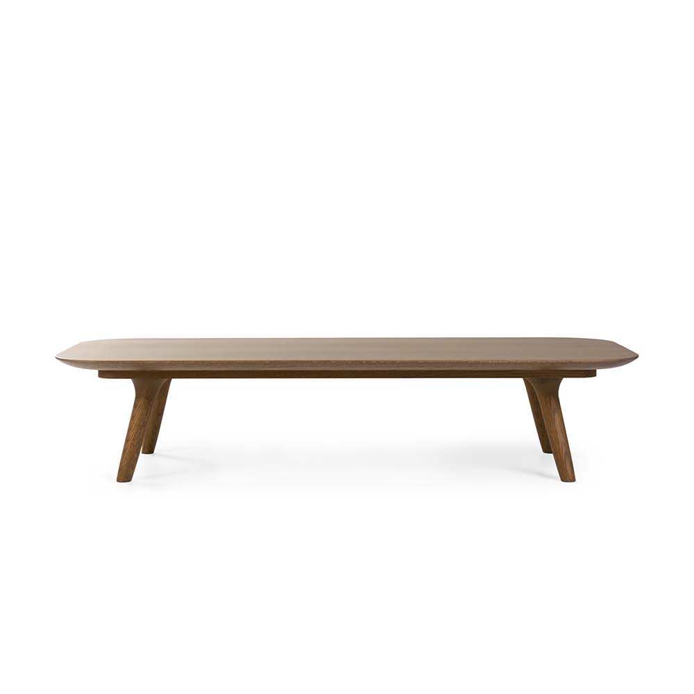 Zio Coffe Table 145 soffbord - Bild 6