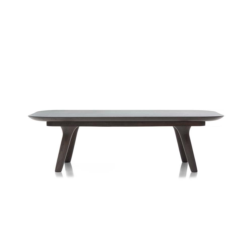 Zio Coffe Table 110 soffbord - Bild 6