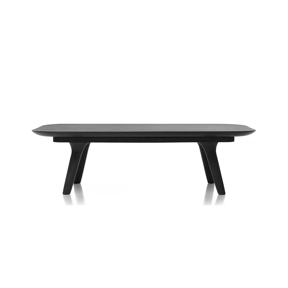 Zio Coffe Table 110 soffbord - Bild 5