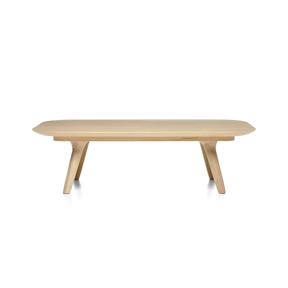 Zio Coffe Table 110 soffbord - Bild 3