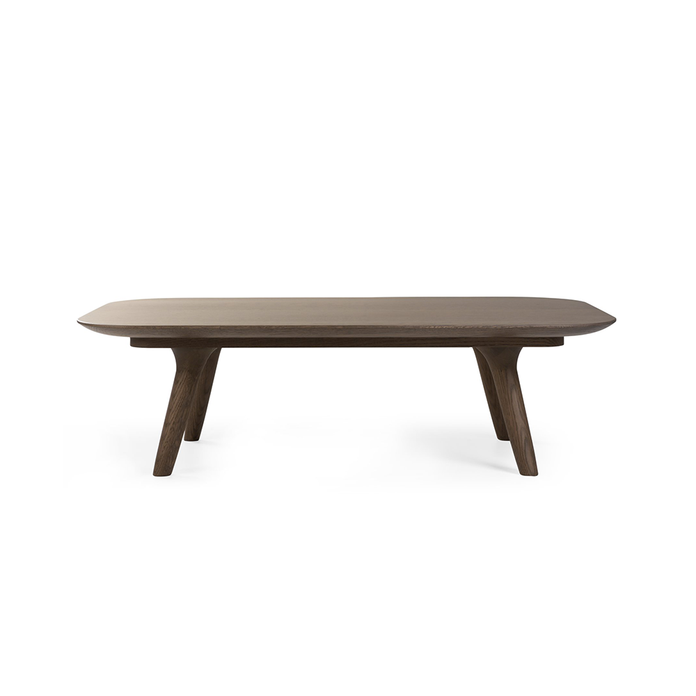 Zio Coffe Table 110 soffbord - Bild 7