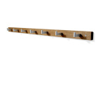 ZITTI Knopplist 82 cm oljad ek