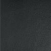 black-0100-grp.-3-leather