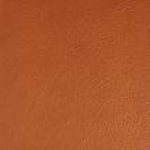 calvados-0513-grp.-3-leather