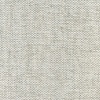 Agnes 3-sits soffa - Thumbnail Image 10