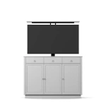 STOCKHOLM 2.0 TV LIFT 55"
