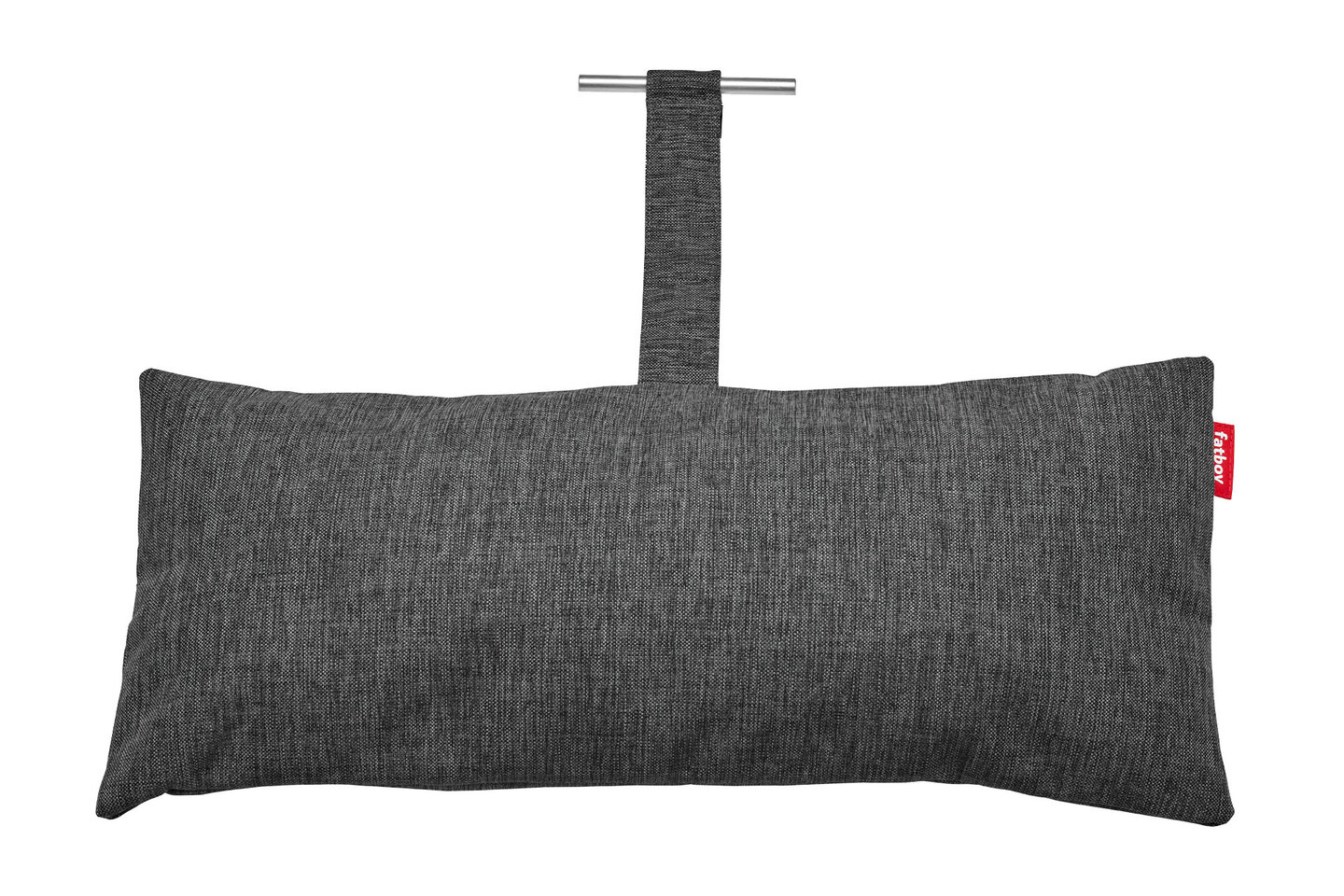 fatboy-headdemock-superb-deluxe-thunder-grey-incl-pillow-_-rack-light-grey-1920x1280-closeup-07-105057